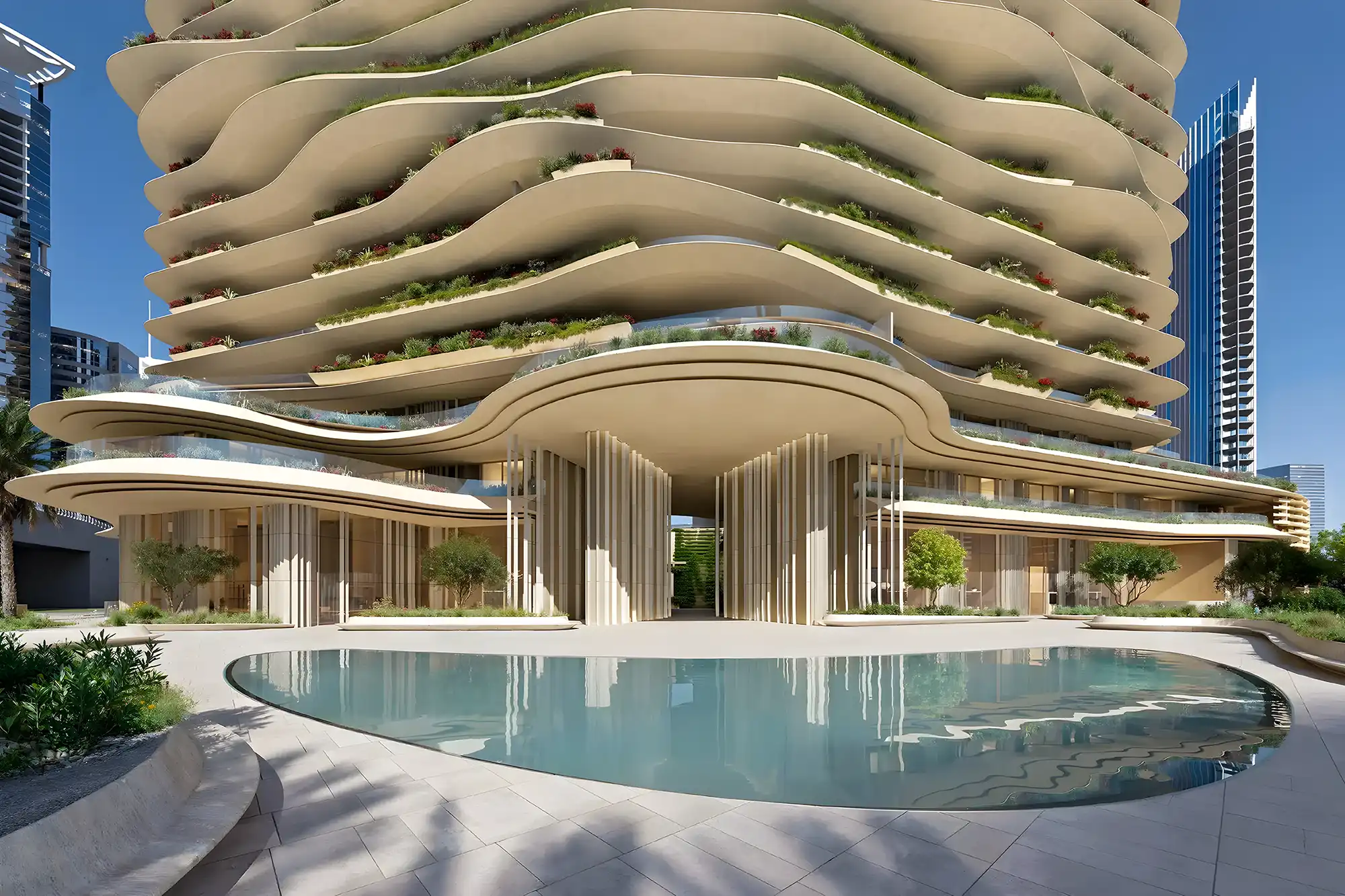 Wedyan%20The%20Canal - 1